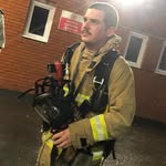 Jay Crolla - @jay.crolla - Instagram
