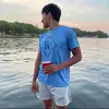 jay crollas - @jay.crollas - TikTok