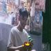 Jay Vin Ce Cruzll - Facebook