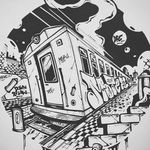 JayC - @jayc_rolling_smoke - Instagram