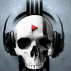 jaycecroll9963 - @jaycecroll - TikTok