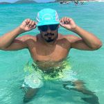 Jaycob Arroyo - @jaycrollo23 - Instagram