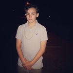 Jayden Crolley - @crolleyjayden - Instagram