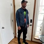 James Cromer - @riggzjay - Instagram