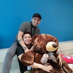 Jay C Romero - @jay_c_romero - Instagram