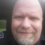 Jay Cromer - @cromer106 - Instagram