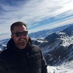 Jay Cromer - @jcro9 - Instagram