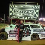Jay Cromer - @crashcromer - Instagram