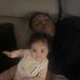 Jay Cromer - Facebook