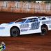 Jay Cromer - Facebook