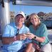 Jay Cromer - Facebook