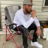 Jay - @jaycromer - TikTok