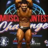 Jay - @jaycromerofit - TikTok