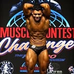 Jay Romero | Long Beach Personal Trainer / Nutritionist - @jaycromero - Instagram