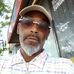 Jay Waverly Cromer - Facebook