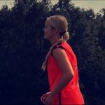 Jaylen Cromer - @jaylencromer - Instagram