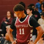 Jaylyn T. Cromer - @jaylyncromer - Instagram