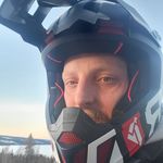 Jason Cronin - @jaycronin86 - Instagram