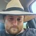 Jason Cronin - Facebook