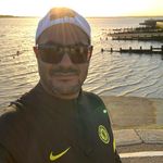 Jason Cronin - @jaycronin - Instagram