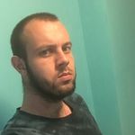 Jay Cronin - @cronin3586 - Instagram