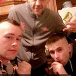 Jay Cronin - @jay.cronin22 - Instagram