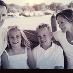 Jay Cronin - @jcronin12 - Instagram
