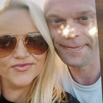 Jay Cronin - @jay.cronin.750 - Instagram