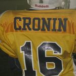 Jay Cronin - @jay.cronin.16 - Instagram