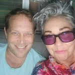 Jay Cronin - @jay.cronin.73 - Instagram