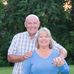 Jay Cronin - Facebook