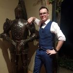 Jay Cronin - @jay_cronin - Instagram