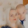 Jay Cronin - @jay.sull - TikTok