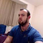 Jay cronin - @jaycronin95 - Instagram