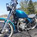 Jay Cronin - Facebook