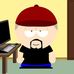 Jay Cronin - Facebook