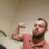 Jay Cronin - @jaycronin6 - TikTok
