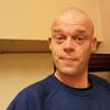 Jay Cronin - @jayo074 - TikTok