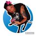 Jay Cronin - Facebook