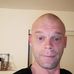 Jay Cronin - Facebook