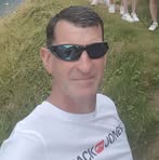 Jay Cronin - Facebook