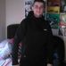 Jay Cronin - Facebook