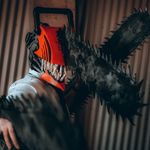 Jay Cronin - @i_am_stormjay - Instagram