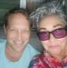 Jay Cronin - Facebook