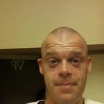 Jay cronin - @cronin_jay - Instagram