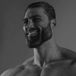 jay cronin - @gigachad2005 - Instagram