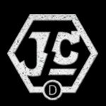 Jay Cronin Designs - @jaycronindesigns - Instagram