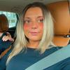 jaycro22 - @jaynecroninnnn - TikTok
