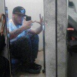 50.DMT.50 - @jay_crooks_5050 - Instagram