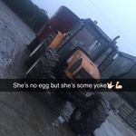 jay crooks🤟🏻🤙 - @jaycrooks12 - Instagram